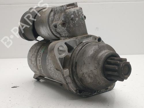 Starter VW PASSAT B6 (3C2) | BP36161721M8 - Image 3