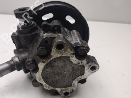 Steering pump AUDI A4 B7 (8EC) 2.0 TDI 16V | BP32423500M99