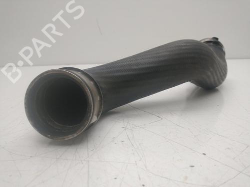 Pipe AUDI A4 B7 (8EC) 2.0 TDI 16V | BP38734754M125 - Image 5