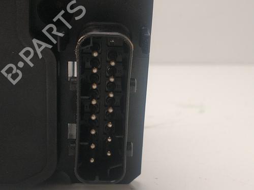 ABS pump MERCEDES-BENZ E-CLASS (W210) E 320 (210.065) | BP23662097M43 