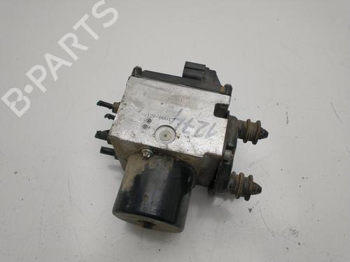 ABS pump VW PASSAT B6 (3C2)  | BP30438269M43 