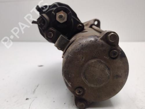 Startmotor LAND ROVER RANGE ROVER III (L322) | BP30616005M8