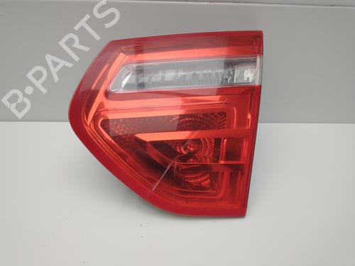 Used Right tailgate light Right tailgate light 36111281 36111281