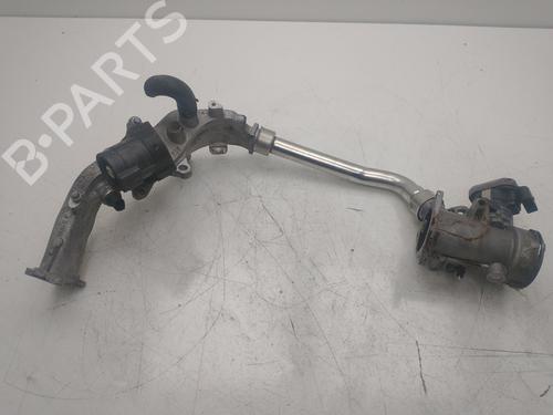 Egr MERCEDES-BENZ C-CLASS (W203) | BP35738026M69 - Image 5