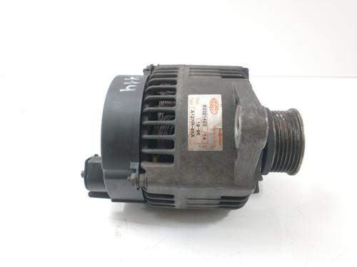 Alternator FIAT COUPE (175_) 1.8 16V | BP8376897M7 