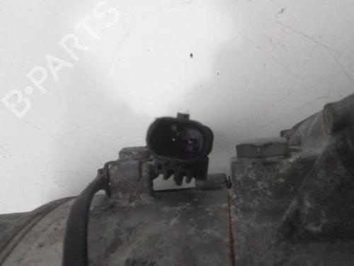 AC compressor OPEL INSIGNIA A Sports Tourer (G09) 2.0 CDTI (35) | BP11287623M34 