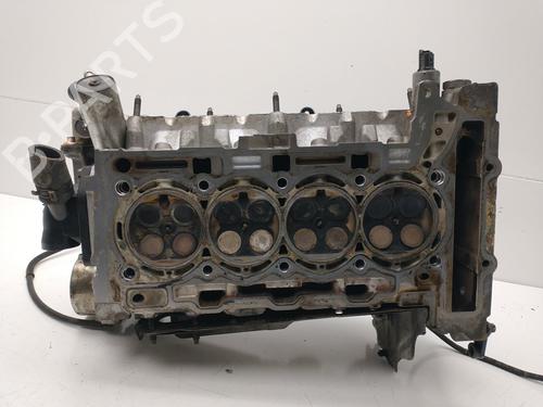 Cylinder head MINI MINI (R56) Cooper S | BP32360879M5 - Image 4