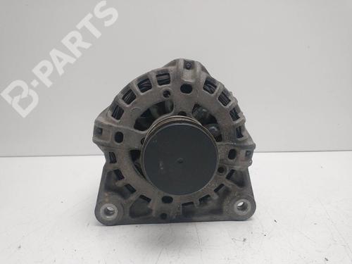 BP10186692M7 main image