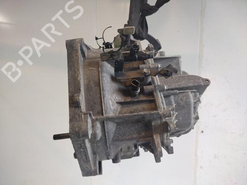 Gearbox OPEL ZAFIRA / ZAFIRA FAMILY B (A05)  | BP28421615M3 
