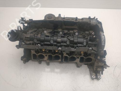 Cylinder head BMW X4 (F26) xDrive 20 d | BP32979236M5  - Image 5