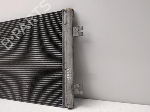 AC radiator DACIA SANDERO | BP36432440M32 - Image 4