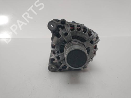Used Alternator SEAT IBIZA IV (6J5, 6P1) [2008-2017]  7510752