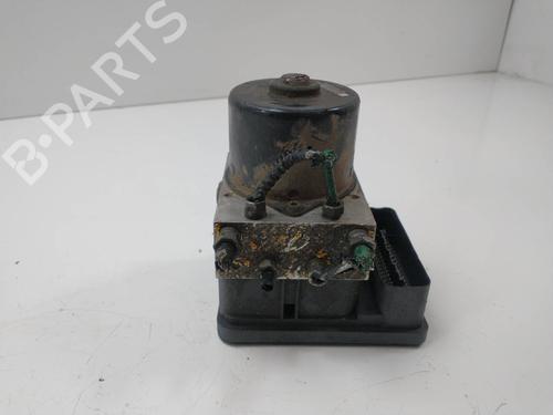 ABS pump CITROËN C5 II (RC_)  | BP7662273M43 