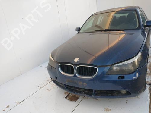 Front right window mechanism BMW 5 (E60) 525 d | BP36164258C23 - Image 8