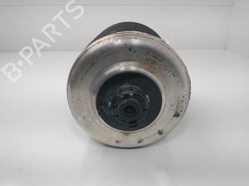 Left rear shock absorber AUDI A7 Sportback (4GA, 4GF) 3.0 TDI quattro | BP16457633M18 