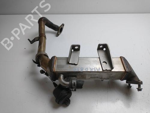 Egr RENAULT KOLEOS I (HY_) 2.0 dCi 4x4 (HY0K) | BP15352722M69 