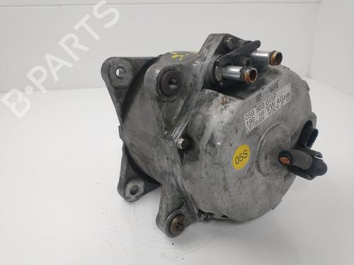 Generator AUDI A8 D3 (4E2, 4E8) 4.0 TDI quattro | BP16477471M7 