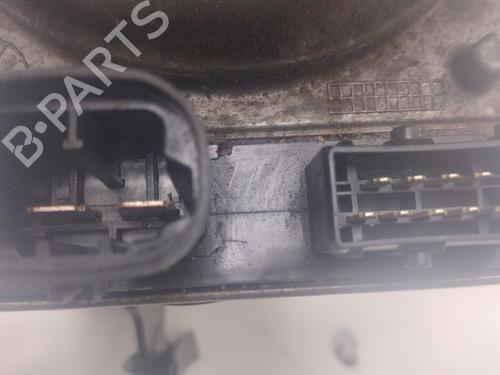 Steering pump DACIA SANDERO | BP33623628M99 - Image 8