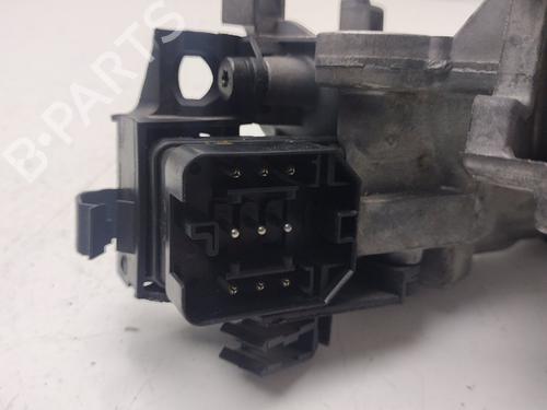 Ignition barrel BMW 7 (E38) 730 d | BP37697337M48  - Image 5