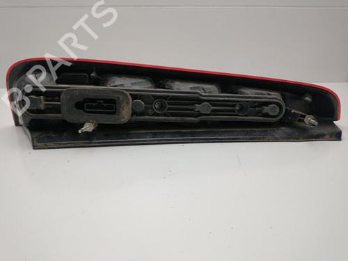 Right taillight FORD FOCUS C-MAX (DM2)  | BP23092937C35 