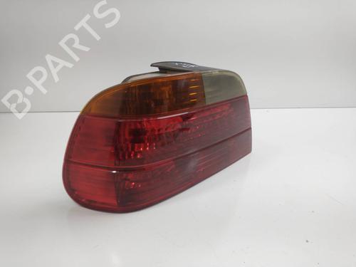 Left taillight BMW 7 (E38) 730 d | BP7777002C34 