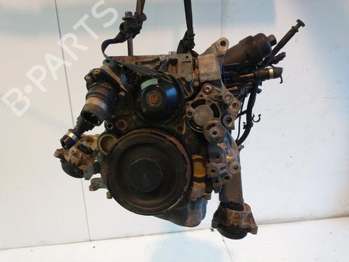 Other BMW 3 (E90) 320 d | BP31156866O1 