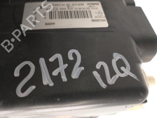 Left headlight SEAT ALTEA XL (5P5, 5P8)  | BP32387775C28 