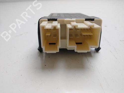 Control unit MERCEDES-BENZ GLE (V167) GLE 350 de 4-matic (167.117) | BP18491938M11 