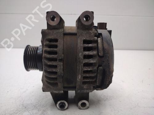 Alternator JEEP GRAND CHEROKEE II (WJ, WG) 2.7 CRD 4x4 | BP28479075M7 
