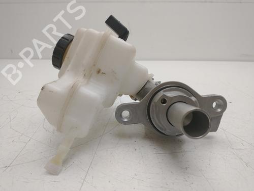 Brake master cylinder CUPRA FORMENTOR (KM7, KMP)  | BP39070187M77  - Image 7