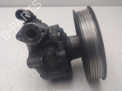 Steering pump AUDI Q5 (8RB) 3.0 TDI quattro | BP32991855M99 - Image 4