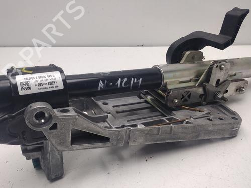 Used Steering column Steering column MERCEDES-BENZ C-CLASS T-Model (S204) C 200 CDI (204.201) (136 hp) 32781414 32781414