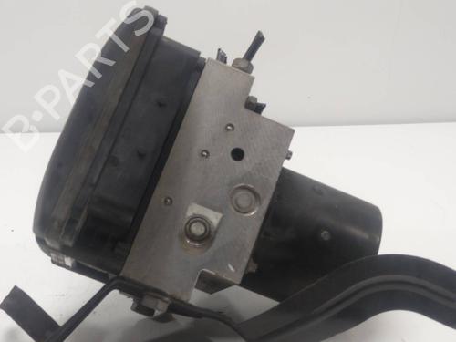 ABS pump BMW 5 (E60) 520 d | BP11383535M43 