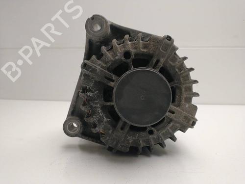 Alternator BMW 4 Coupe (F32, F82) 420 d | BP21142393M7 