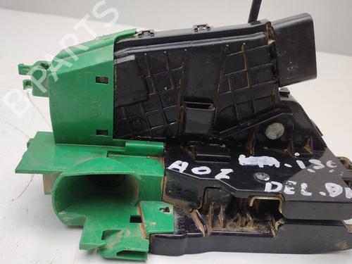 Used Front right lock HYUNDAI i30 (PDE, PD, PDEN) [2016-2026]  31882017