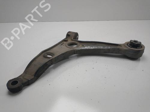 Used Left front suspension arm PEUGEOT BOXER Van 2.2 HDi 120 (120 hp) 7908147