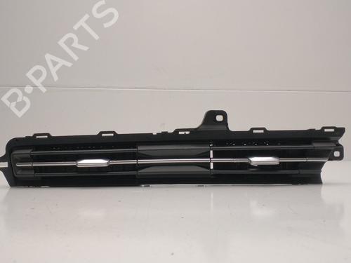 Used Air vent Air vent AUDI A3 Sportback (8YA, 8YF) 35 TFSI (150 hp) 40515331 40515331