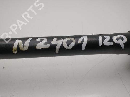 Left front driveshaft VW GOLF VIII (CD1, DA1) | BP40515338M38 - Image 5