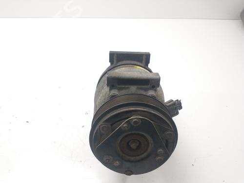 Used AC compressor RENAULT TRAFIC II Van (FL) [2001-2025]  8154542