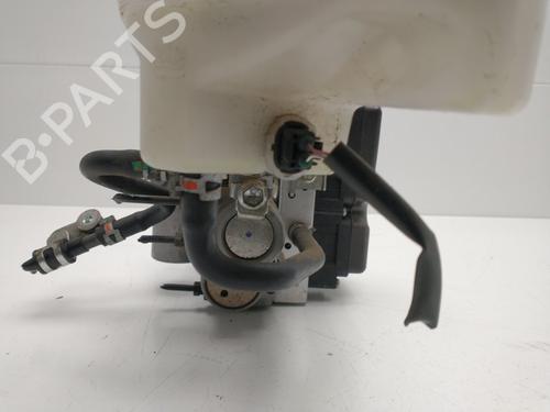 Servo brake TOYOTA COROLLA Hatchback (_E21_, _EA1_, _EH1_) | BP30845796M42