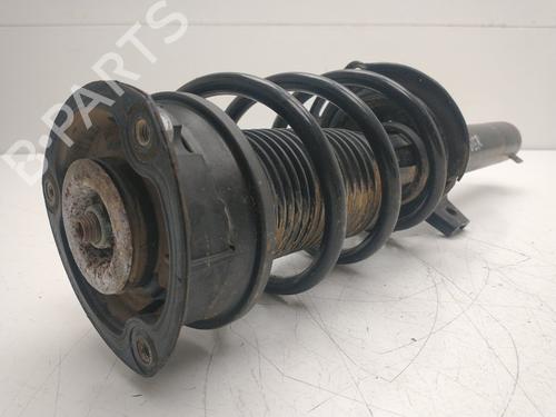 Right front shock absorber VW CADDY V MPV (SBB, SBJ) | BP37242183M17 - Image 5