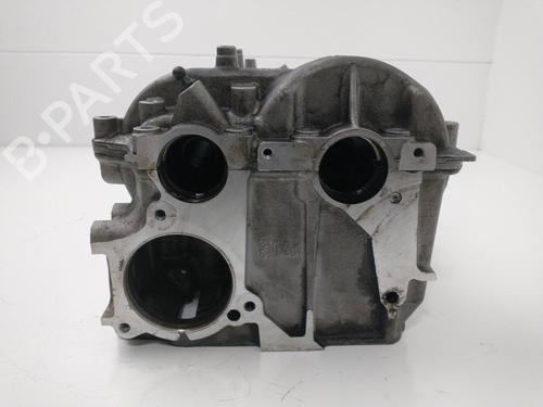 Cylinder head MERCEDES-BENZ SPRINTER 3,5-t Van (B906)  | BP19478310M5 