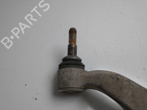 Right front suspension arm BMW 5 (E60) 520 d | BP15525883M13 