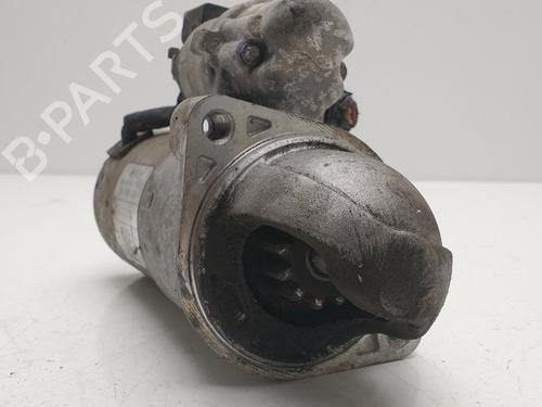 Starter KIA CEE'D (JD)  | BP36161719M8  - Image 8