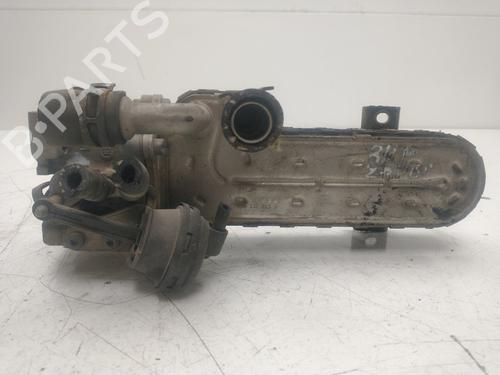 Used Egr Egr VW GOLF V (1K1) [2003-2010] 34286552 34286552