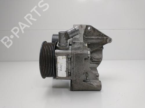Styring servopumpe IVECO DAILY VI Van  | BP16761453M99 