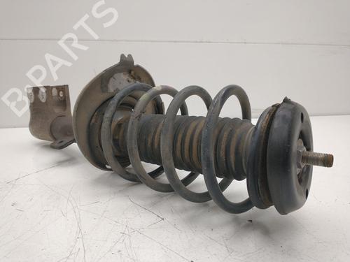 Left front shock absorber CITROËN C4 Picasso II | BP38649086M16 - Image 4