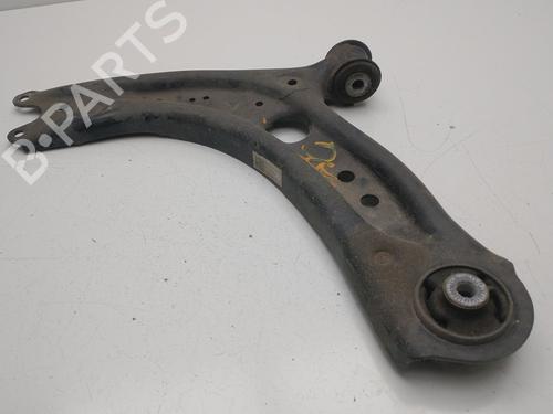 Used Left front suspension arm Left front suspension arm VW T-ROC (A11, D11) [2017-2026] 40182773 40182773