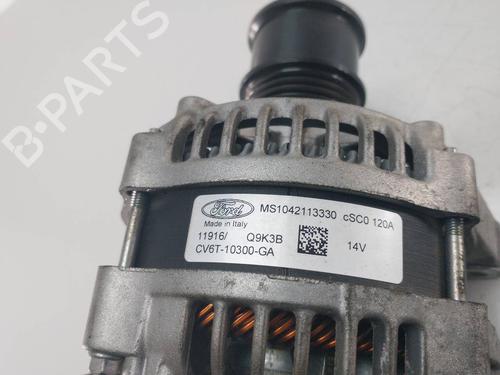 Alternator FORD FOCUS III | BP7510470M7