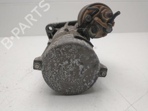 Starter BMW 3 (E46) 320 d | BP34471699M8  - Image 5